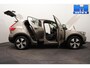 Volvo XC40 1.5 T4 PHEV Inscription Expression|TREKH|LED|NAV
