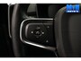 Volvo XC40 1.5 T4 PHEV Inscription Expression|TREKH|LED|NAV