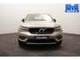 Volvo XC40 1.5 T4 PHEV Inscription Expression|TREKH|LED|NAV