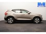 Volvo XC40 1.5 T4 PHEV Inscription Expression|TREKH|LED|NAV