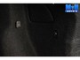 Volvo XC40 1.5 T4 PHEV Inscription Expression|TREKH|LED|NAV