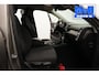 Volvo XC40 1.5 T4 Recharge Inscription Expression|TREKH|LED