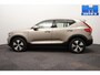 Volvo XC40 1.5 T4 PHEV Inscription Expression|TREKH|LED|NAV