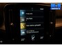 Volvo XC40 1.5 T4 PHEV Inscription Expression|TREKH|LED|NAV