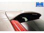 Volvo XC40 1.5 T4 PHEV Inscription Expression|TREKH|LED|NAV