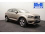 Volvo XC40 1.5 T4 Recharge Inscription Expression|TREKH|LED