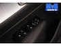 Volvo XC40 1.5 T4 Recharge Inscription Expression|TREKH|LED
