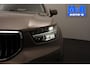 Volvo XC40 1.5 T4 Recharge Inscription Expression|TREKH|LED