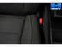 Volvo XC40 1.5 T4 PHEV Inscription Expression|TREKH|LED|NAV