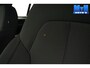 Volvo XC40 1.5 T4 PHEV Inscription Expression|TREKH|LED|NAV