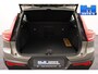 Volvo XC40 1.5 T4 PHEV Inscription Expression|TREKH|LED|NAV