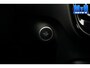 Volvo XC40 1.5 T4 PHEV Inscription Expression|TREKH|LED|NAV