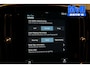 Volvo XC40 1.5 T4 Recharge Inscription Expression|TREKH|LED