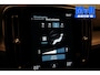 Volvo XC40 1.5 T4 Recharge Inscription Expression|TREKH|LED