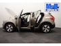 Volvo XC40 1.5 T4 Recharge Inscription Expression|TREKH|LED
