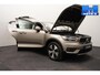 Volvo XC40 1.5 T4 PHEV Inscription Expression|TREKH|LED|NAV