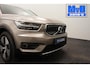 Volvo XC40 1.5 T4 Recharge Inscription Expression|TREKH|LED