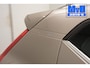Volvo XC40 1.5 T4 Recharge Inscription Expression|TREKH|LED