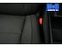 Volvo XC40 1.5 T4 Recharge Inscription Expression|TREKH|LED