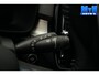 Volvo XC40 1.5 T4 PHEV Inscription Expression|TREKH|LED|NAV