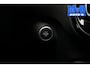 Volvo XC40 1.5 T4 Recharge Inscription Expression|TREKH|LED