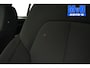 Volvo XC40 1.5 T4 Recharge Inscription Expression|TREKH|LED