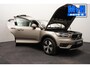 Volvo XC40 1.5 T4 PHEV Inscription Expression|TREKH|LED|NAV