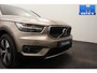 Volvo XC40 1.5 T4 PHEV Inscription Expression|TREKH|LED|NAV