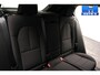 Volvo XC40 1.5 T4 PHEV Inscription Expression|TREKH|LED|NAV