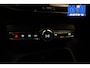 Volvo XC40 1.5 T4 Recharge Inscription Expression|TREKH|LED