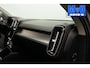 Volvo XC40 1.5 T4 Recharge Inscription Expression|TREKH|LED