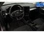 Volvo XC40 1.5 T4 PHEV Inscription Expression|TREKH|LED|NAV