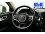 Volvo XC40 1.5 T4 Recharge Inscription Expression|TREKH|LED