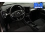 Volvo XC40 1.5 T4 Recharge Inscription Expression|TREKH|LED