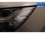 Volvo XC40 1.5 T4 PHEV Inscription Expression|TREKH|LED|NAV