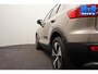 Volvo XC40 1.5 T4 PHEV Inscription Expression|TREKH|LED|NAV