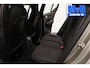 Volvo XC40 1.5 T4 Recharge Inscription Expression|TREKH|LED