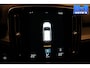 Volvo XC40 1.5 T4 PHEV Inscription Expression|TREKH|LED|NAV