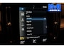 Volvo XC40 1.5 T4 Recharge Inscription Expression|TREKH|LED