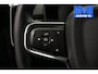 Volvo XC40 1.5 T4 Recharge Inscription Expression|TREKH|LED