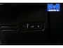 Volvo XC40 1.5 T4 Recharge Inscription Expression|TREKH|LED
