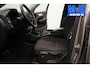 Volvo XC40 1.5 T4 Recharge Inscription Expression|TREKH|LED