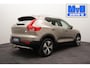 Volvo XC40 1.5 T4 Recharge Inscription Expression|TREKH|LED