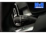 Volvo XC40 1.5 T4 Recharge Inscription Expression|TREKH|LED