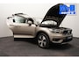 Volvo XC40 1.5 T4 Recharge Inscription Expression|TREKH|LED