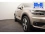 Volvo XC40 1.5 T4 Recharge Inscription Expression|TREKH|LED