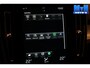 Volvo XC40 1.5 T4 PHEV Inscription Expression|TREKH|LED|NAV