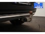 Volvo XC40 1.5 T4 Recharge Inscription Expression|TREKH|LED