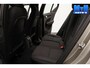 Volvo XC40 1.5 T4 PHEV Inscription Expression|TREKH|LED|NAV