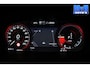 Volvo XC40 1.5 T4 PHEV Inscription Expression|TREKH|LED|NAV